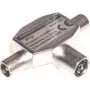 Distribuidor de cables e+p BKV 220