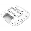 Cambium Networks XV2-2 Punto de acceso Wi-Fi 6 dual radio 2x2, interior, 2.5GbE, EU
