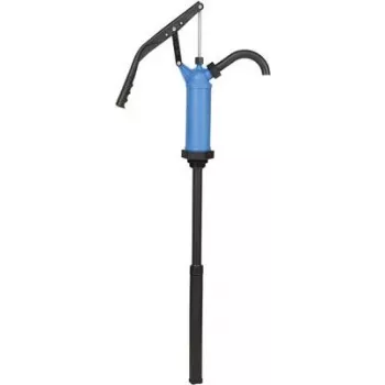 Pressol 13003 herramienta de jardín 1140 L