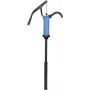 Pressol 13003 herramienta de jardín 1140 L