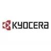 Kyocera IB-38 - Servidor de impresión - USB - para TASKalfa 2554Ci