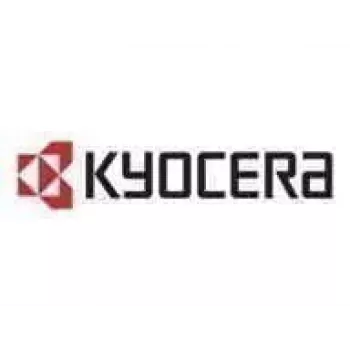 Kyocera IB-38 - Servidor de impresión - USB - para TASKalfa 2554Ci