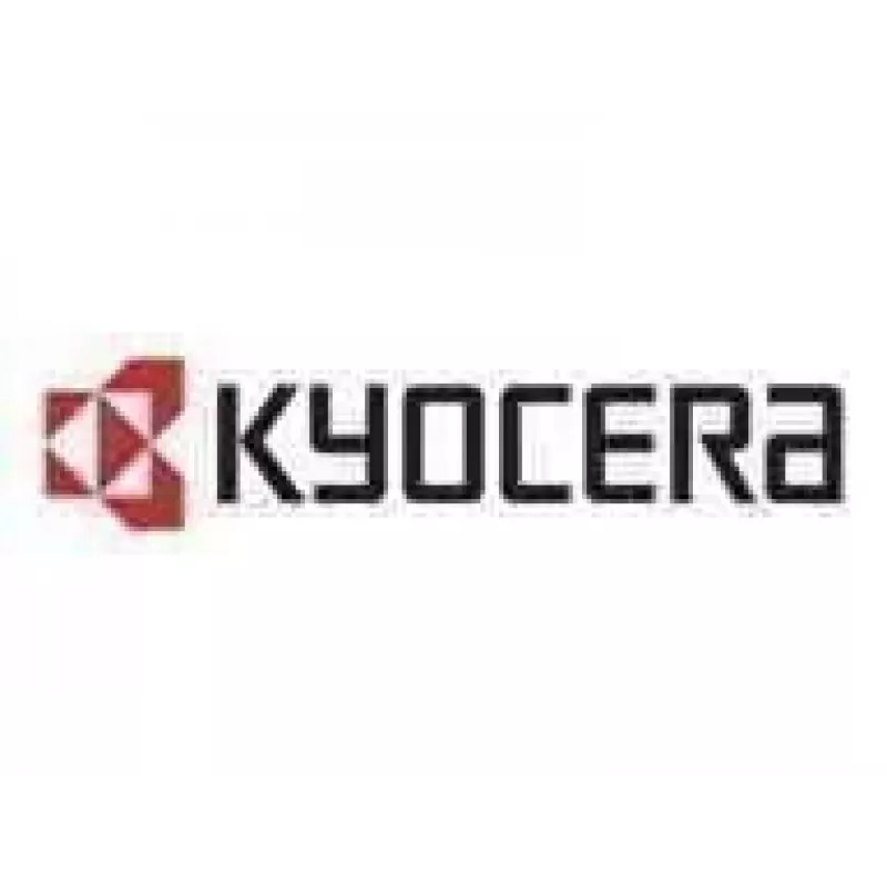 Kyocera IB-38 - Servidor de impresión - USB - para TASKalfa 2554Ci