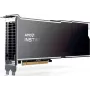 Tarjeta aceleradora de servidor AMD RADEON INSTINCT MI210 64 GB PCIe