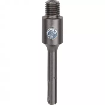 Broca Bosch 2 608 550 057 longitud 105 mm
