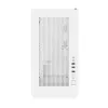 Caja de PC Montech AIR 100 LITE Desktop blanca