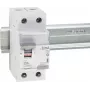 Legrand 411559 interruptor automático 2