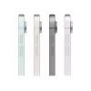 Apple iPad 13