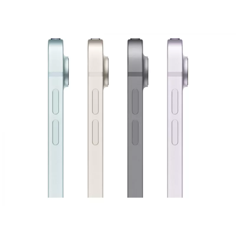 Apple iPad 13
