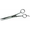 Tijera de barbero C.K Tools C8080 165 mm