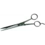 Tijera de barbero C.K Tools C8080 165 mm