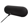 Beats | Altavoz | Pill | Impermeable | Bluetooth | Negro mate | Portátil | Conexión inalámbrica
