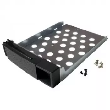 QNAP SP-TS-TRAY-WOLOCK accesorio para rack