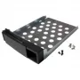QNAP SP-TS-TRAY-WOLOCK accesorio para rack