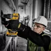 Batería DeWALT DCBP034-XJ de iones de litio 1,7 Ah