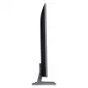 Samsung Q7F QE75Q7F2AU 190,5 cm (75