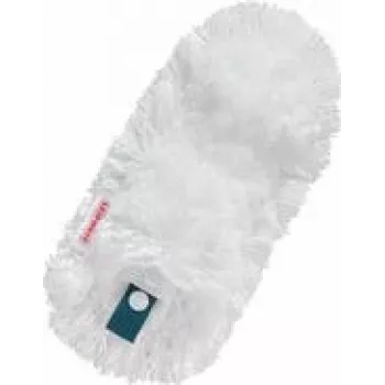 Recambio de mopa antipolvo Leifheit Superduster 1041253 compatible con mopa antipolvo Leifheit
