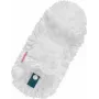 Recambio de mopa antipolvo Leifheit Superduster 1041253 compatible con mopa antipolvo Leifheit