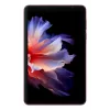 Tablet Zeno 1 8 6/256GB/ZENO1 6/256GB naranja Blackview