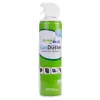 Pulverizador neumático GreenBlue GB600 600 ml pistola - pulverizador de pistola