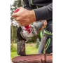 Amoladora angular Graphite 59G088