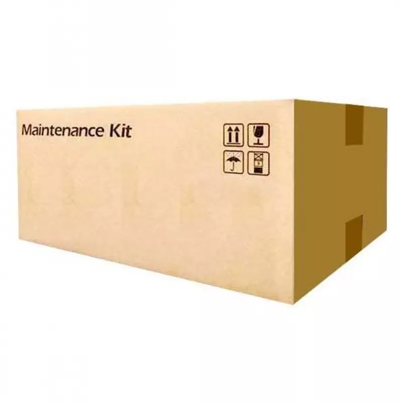 Kit de mantenimiento KYOCERA MK-5140
