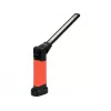 Lámpara de trabajo Yato YT-08518 negra LED 8 W