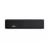 Disco duro externo Western Digital 6 TB USB Type-C My Passport Ultra