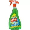 Limpiador Stiklo Ajax Floral Fiesta, líquido, con boquilla, 500 ml
