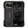 Smartphone Ulefone Armor 27 4G Helio G99 12GB 256GB Negro