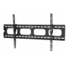 Soporte de TV ART AR-11 Negro 70