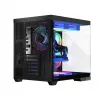 Caja Modecom at-PANORAMA-5F-ARGB-10-000000-0002