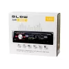 Radio para coche BLOW AVH-8602 MP3/USB/SD/MMC