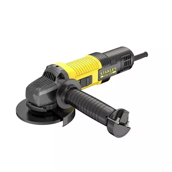 Amoladora angular Stanley FMEG220-QS