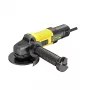 Amoladora angular Stanley FMEG220-QS