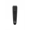 Recortadora para el cuerpo HYPERCARE T200 negra