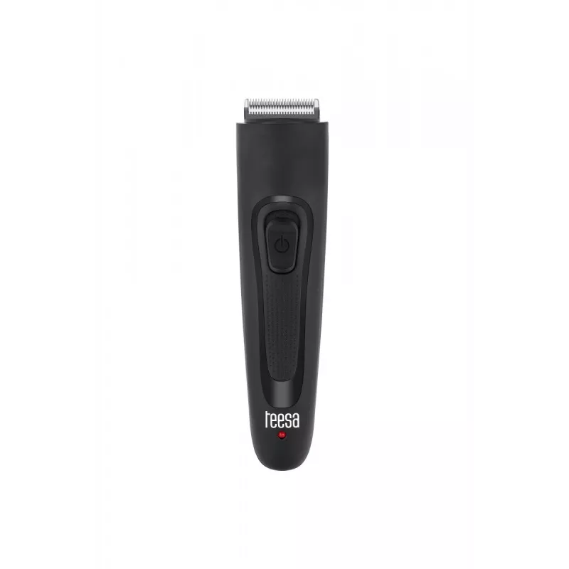 Recortadora para el cuerpo HYPERCARE T200 negra