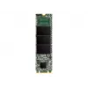 Unidad SSD Silicon Power SP256GBSS3A55M28 256 GB Half-slim SATA III, 560/530 MB/s, SLC