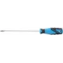 Destornillador manual Gedore 2822784, Peso 100 g