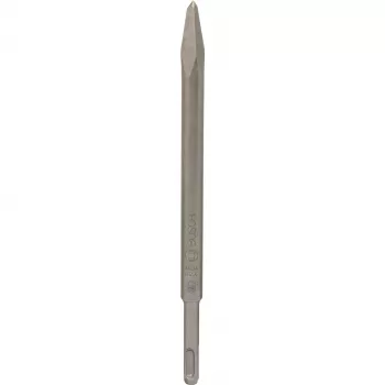 Accesorio de brocas y cinceles Bosch 2 608 690 132 cincel para martillo rotativo
