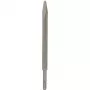 Accesorio de brocas y cinceles Bosch 2 608 690 132 cincel para martillo rotativo