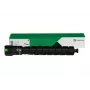 Cartucho de tóner Lexmark 24B7524 19500 páginas magenta