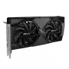 Tarjeta gráfica GeForce RTX 5060 Ti 8 GB GDDR7