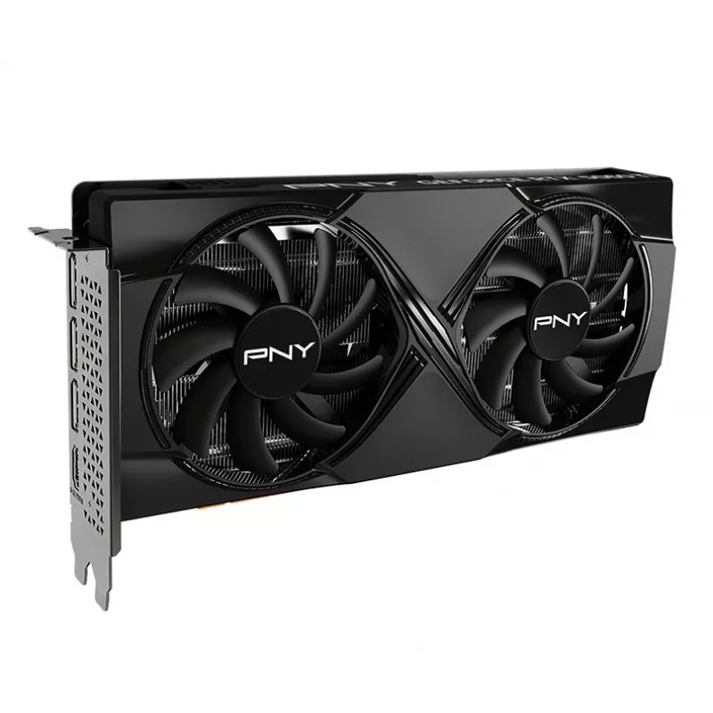 Tarjeta gráfica GeForce RTX 5060 Ti 8 GB GDDR7