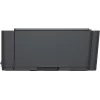 Impresora multifunción HP Smart Tank 581 de inyección térmica color — A4, Wi‑Fi, dúplex (manual), 4 cartuchos, 4800x1200 DPI