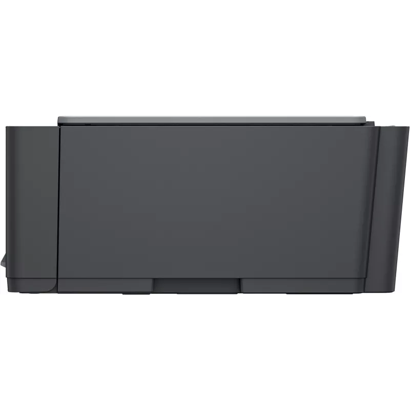 Impresora multifunción HP Smart Tank 581 de inyección térmica color — A4, Wi‑Fi, dúplex (manual), 4 cartuchos, 4800x1200 DPI