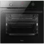 Horno Amica ED37610B TIPO X STEAM