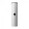 Apple Remote MW5F3ZM/A mando a distancia táctil Bluetooth para Apple TV y dispositivos compatibles