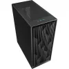 Caja de PC Sharkoon VK2 Full Tower negra