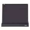 Cuchillo de cocina JATA HACC4502